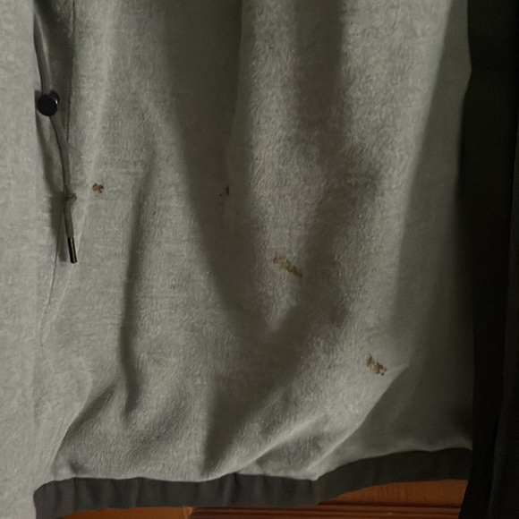 Apc jacket - Picture 5 of 8